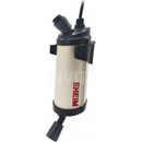 Eheim Reeflex 500