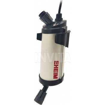Eheim Reeflex 500