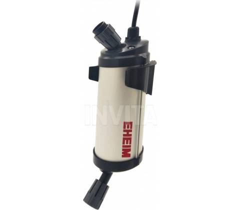 Eheim Reeflex 500