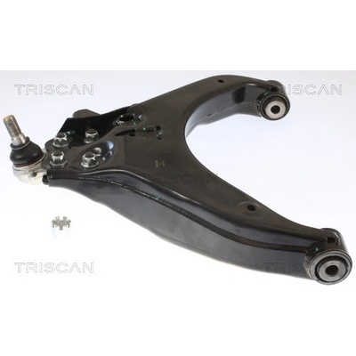 Triscan A/S 8500 60501