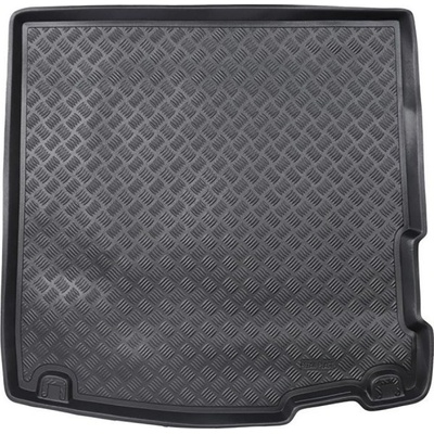 Plastová vana do kufru Rezaw-Plast Ford Mondeo 2007-2015 combi, plná rezerva, bez protiskluzu