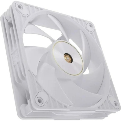Asus PROART PF120 WHITE 90DA00M3-B09000