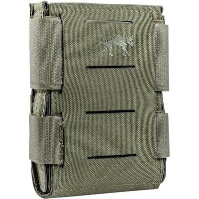 Tasmanian Tiger SGL Mag MCL LP olive