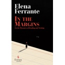 In the Margins