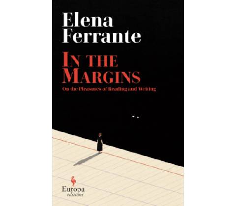 In the Margins
