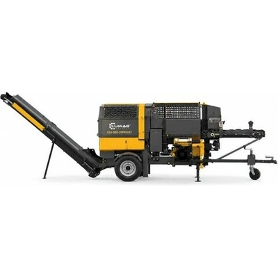 Lumag SSA-500-20PRO/EZ
