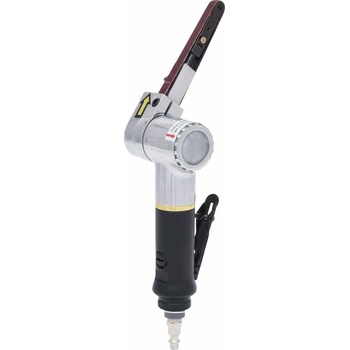 KS Tools 515.3549