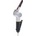 KS Tools 515.3549