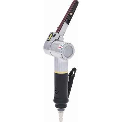 KS Tools 515.3549