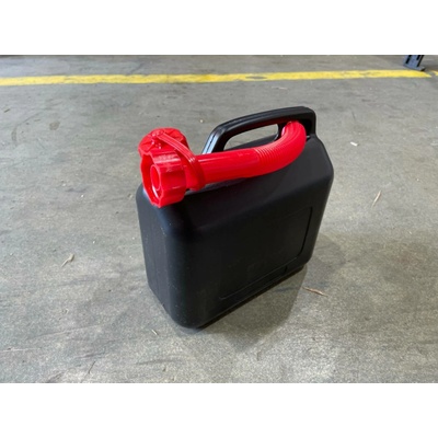 Hahn & Sohn Kanystr na PHM 5 l