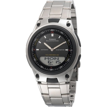 Casio AW-80D-1A