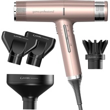 Gama IQ 2 Perfect rose gold