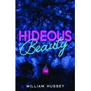 Hideous Beauty
