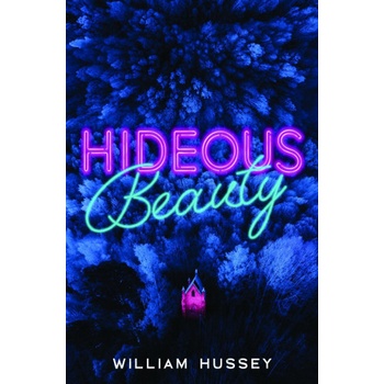Hideous Beauty
