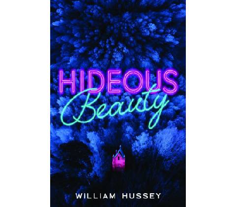 Hideous Beauty