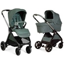 Chicco Bellagio 2 in 1