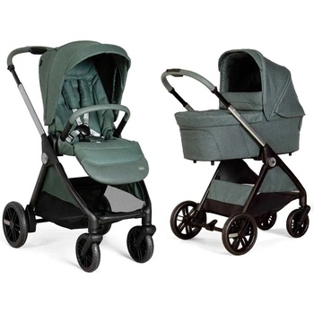 Chicco Bellagio 2 in 1