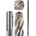 Milwaukee 4932352027
