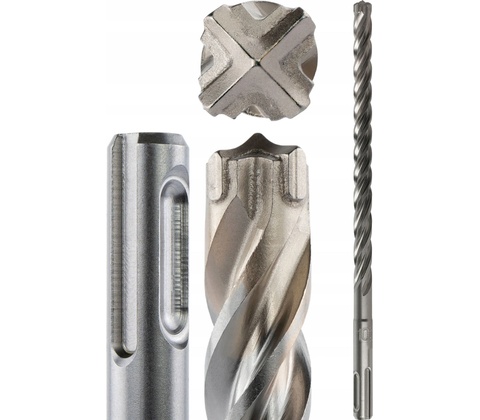 Milwaukee 4932352027
