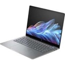 HP OmniBook X 14-fe0011nc A8GH1EA