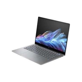 HP OmniBook X 14-fe0011nc A8GH1EA