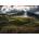 Ravensburger - Puzzle Power of Nature: Mysterious Mountains - 1 000 piese