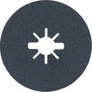 Brusné kotouče Bosch 2.608.619.161