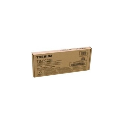 Toshiba TBFC28E 6AG00002039 оригинален контейнер за отпадъци (6AG00002039)