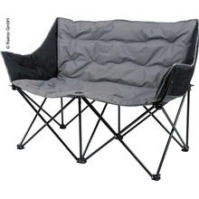 Holiday Travel Rozkládací pohovka Sofa