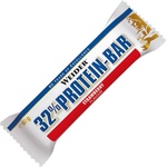 Weider 32% Protein Bar [60 грама] Ягода