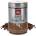 illy Costa Rica кафе на зърна 250 g