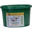 AgroBio CHEMSTOP NÁTĚR PROTI ŠKŮDCŮM 250 ml