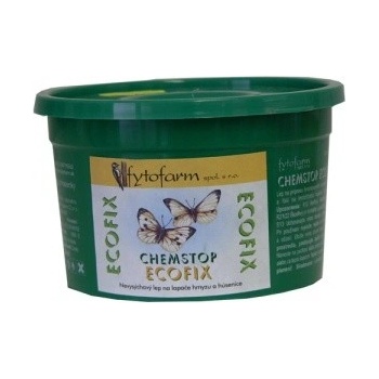 AgroBio CHEMSTOP NÁTĚR PROTI ŠKŮDCŮM 250 ml