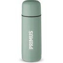 Primus Vacuum Bottle 0,75 l