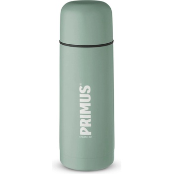 Primus Vacuum Bottle 0,75 l