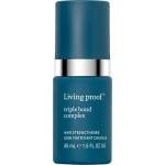 Living Proof. Living proof. Triple Bond Complex 45 ml
