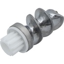 Zelmer šnek č.5 masořezka 686