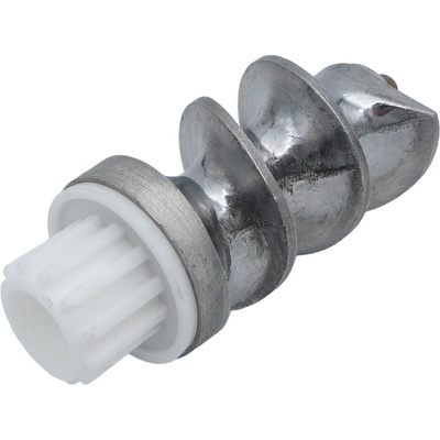 Zelmer šnek č.5 masořezka 686