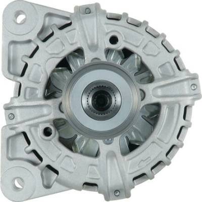Alternátor AS-PL A01061S