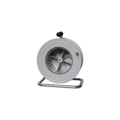 SCAME ROLLER 330 SC92062