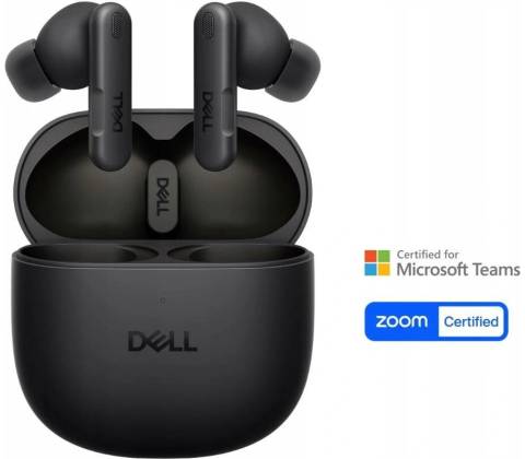 Dell Pro Plus EB525
