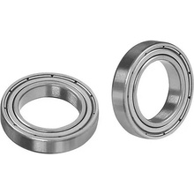 OMP Kul. ložisko 15x24x5mm