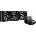Deepcool Spartacus 420 (R-SPT420-BKDSMP-G-1)