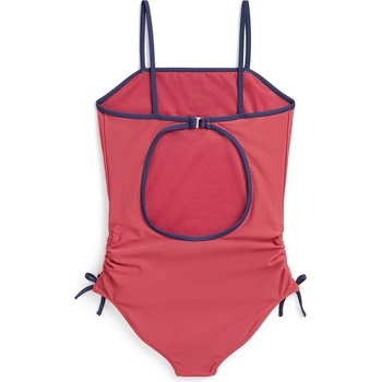 Ralph Lauren цял бански за деца (313B23528001)