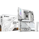 GIGABYTE X870E AORUS PRO X3D ICE