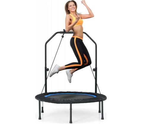 COSTWAY Mini 101cm