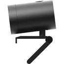 Image 1 of iiyama UC-CAM10PRO-1