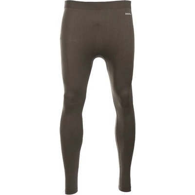 Mil-Tec ДЪЛГО СПОРТНО ОБЛЕКЛО, OLIVA (11235001)