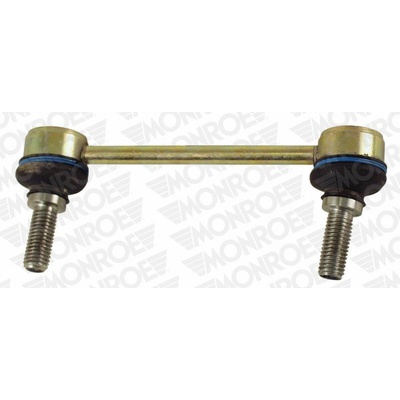 L27610 MONROE Tyc/vzpera, stabilisator