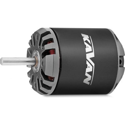 Kavan Brushless motor C3548-800 – Zboží Dáma